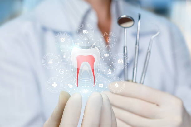 Advanced Technology for Better Dental Care in North Weeki Wachee, FL