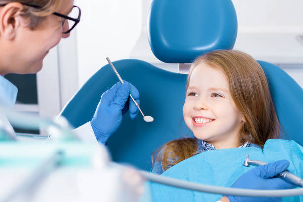 Dental X-Rays and Imaging in North Weeki Wachee, FL