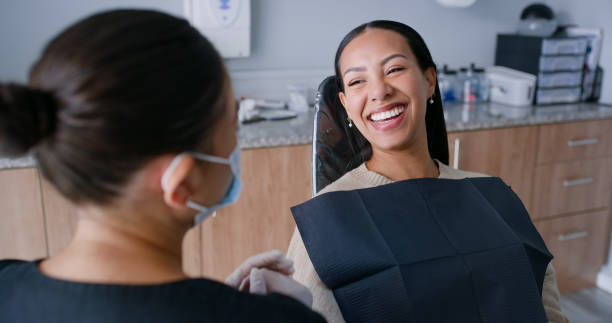 TMJ/TMD Treatment in North Weeki Wachee, FL